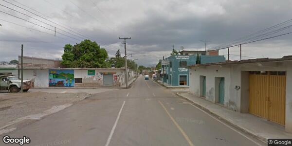 HONORABLE AYUANTAMIENTO MUNICIPAL DE SAN PEDRO APÓSTOL